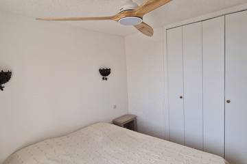 Villa pour 11 Personnes dans Sari-Solenzara, Arrondissement de Sartène, Photo 2