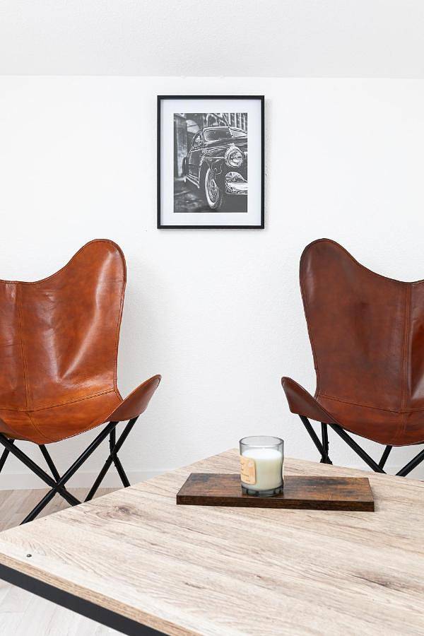 Gîte pour 4 personnes à Saint-Marcellin - 2