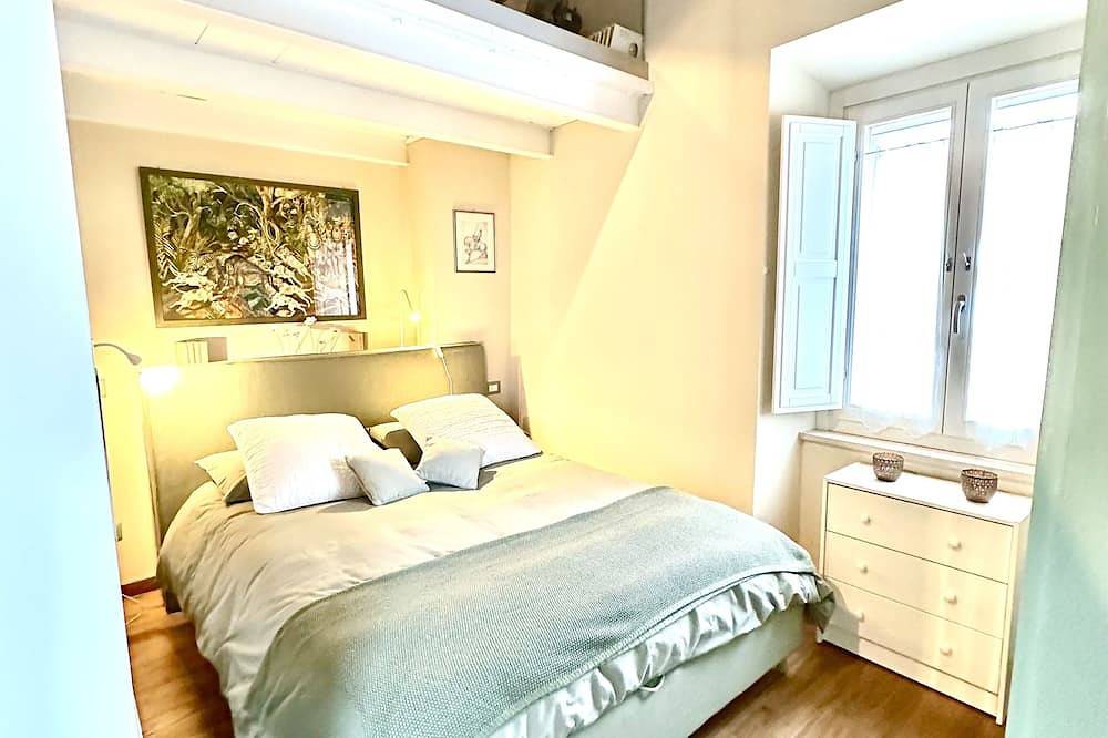 Appartamento intero, Milva's Nest in Orvieto, Provincia di Terni