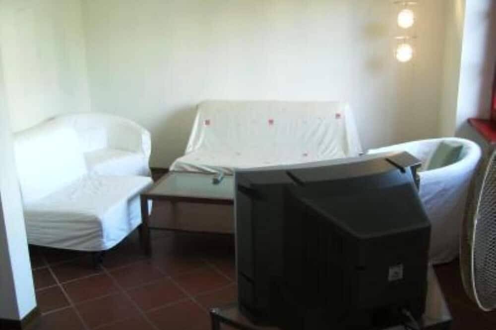 Ferienhaus / Villa - Pietrasanta in Marina di Pietrasanta, Pietrasanta