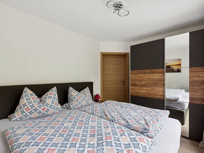 In Krimderode mit Grill, Whirlpool und Terrasse in Nordhausen, Harzvorland