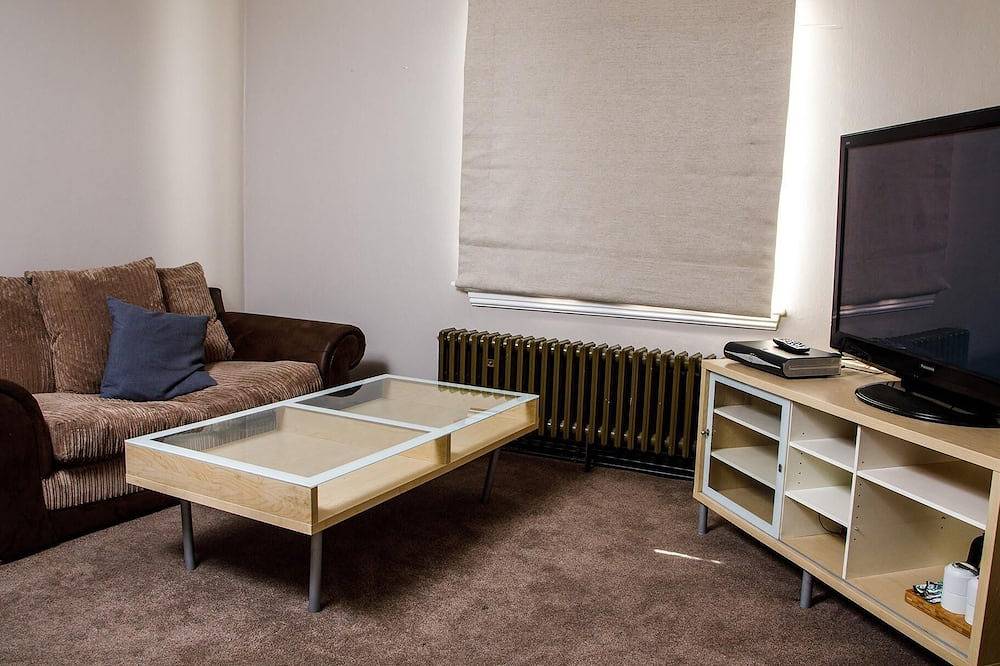 Einzelzimmer-Gemeinsames Badezimmer in Birmingham, Birmingham und Umgebung