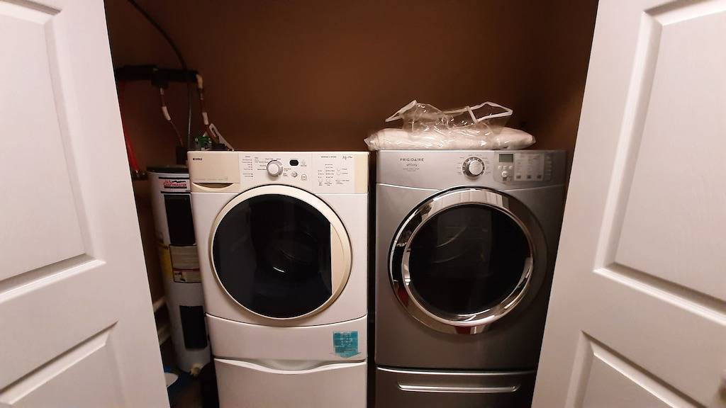 Sweetwater Stables & Farm in Monroe County (TN)