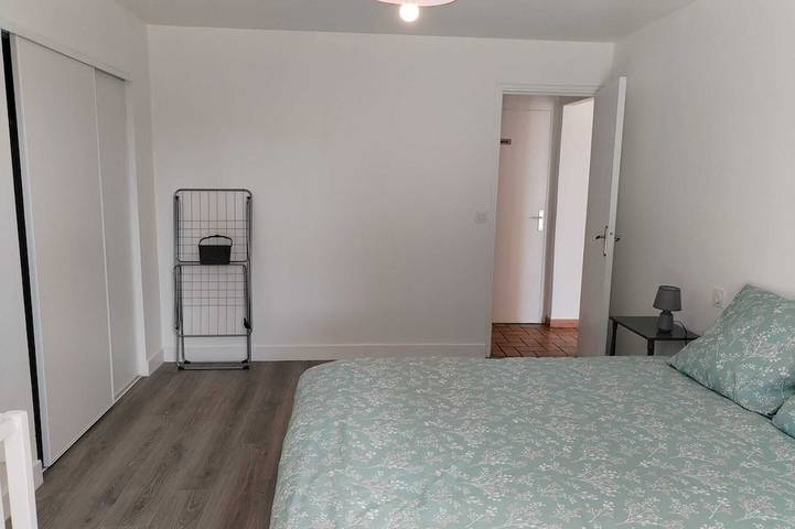 Location de vacances pour 4 personnes à Calviac-en-Périgord - 4