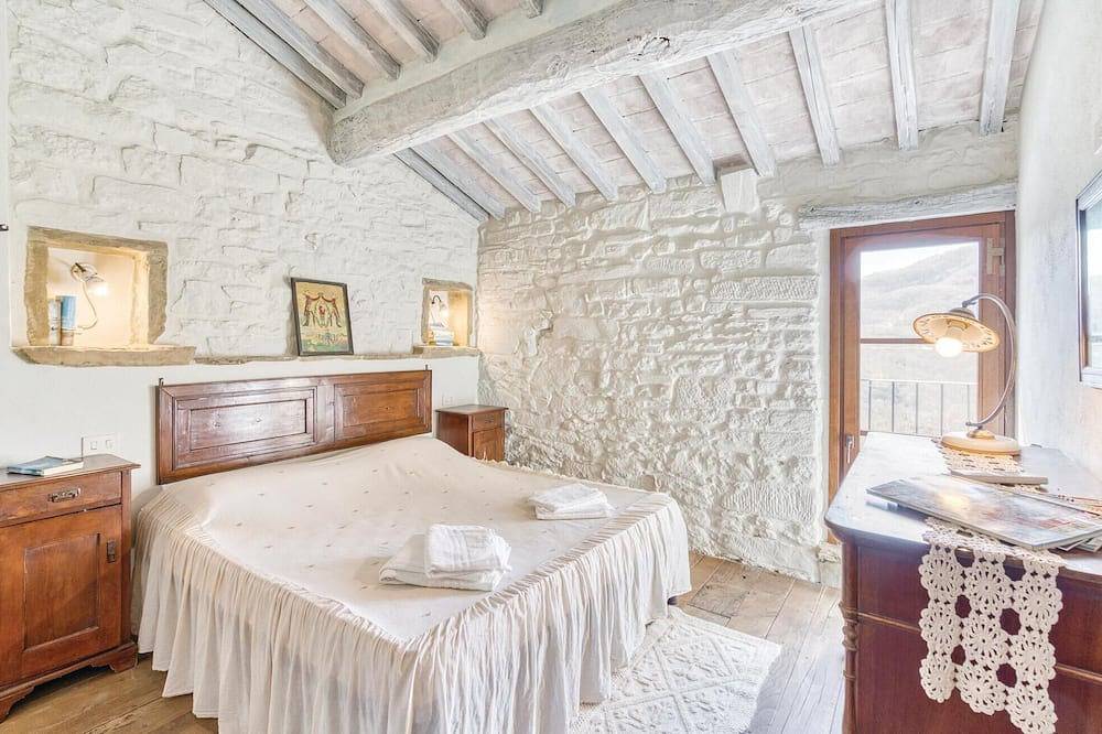 Casa a Cortona, Arkansas, dove sono ammessi animali domestici. in Cortona, Provincia di Arezzo