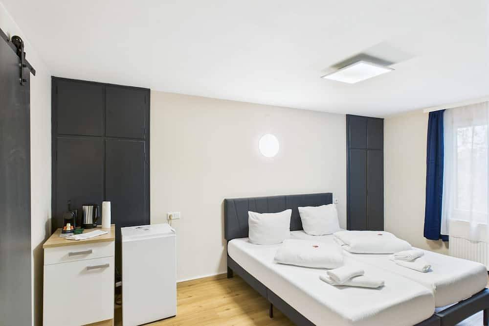 Ganze Wohnung, Lustenau - Villa Blumenau Studio 9 in Lustenau, Bodensee-Vorarlberg