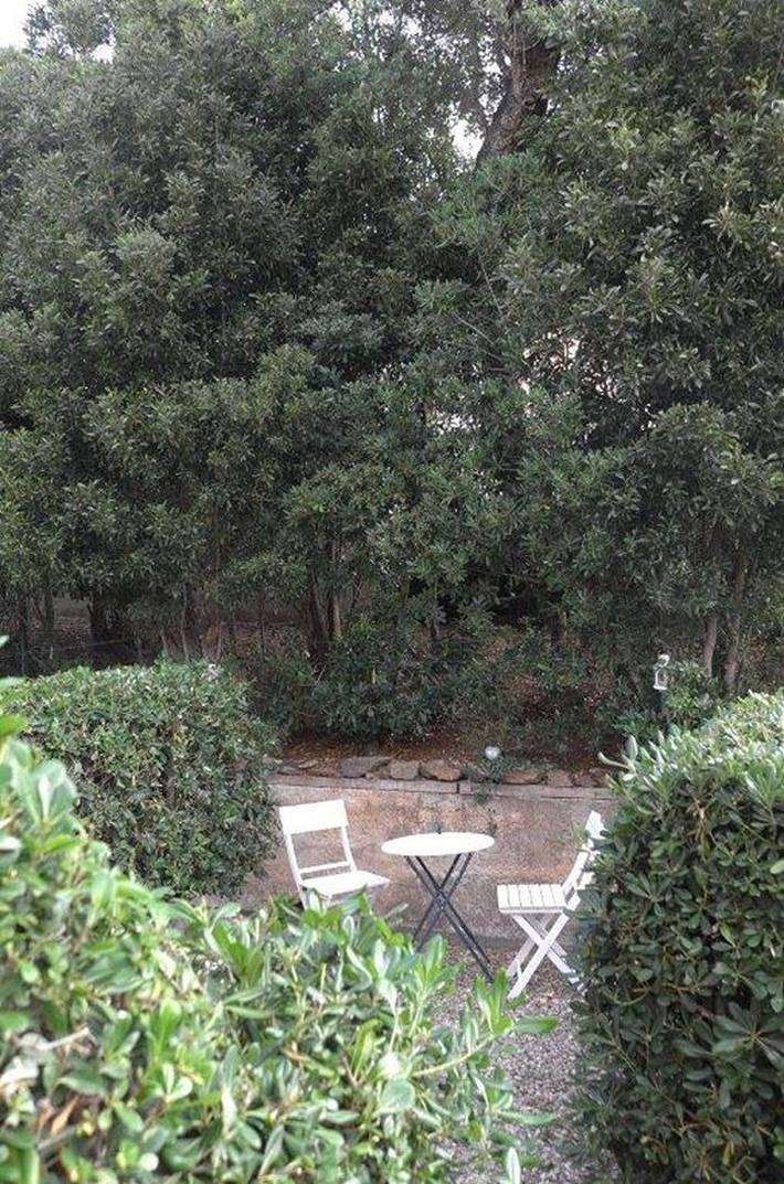 Ferienwohnung für 5 Personen in La Croix-Valmer - 2