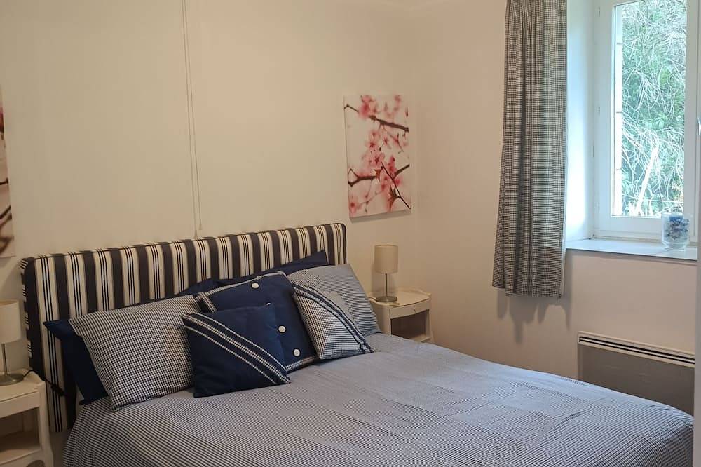 Gîte au Coeur du Périgord n°1 in Salviac, Lot