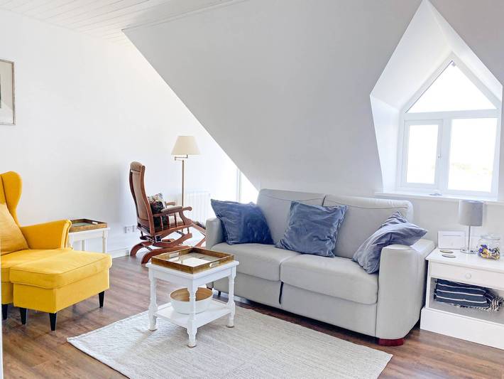 Gîte pour 5 personnes à Roundstone - 3