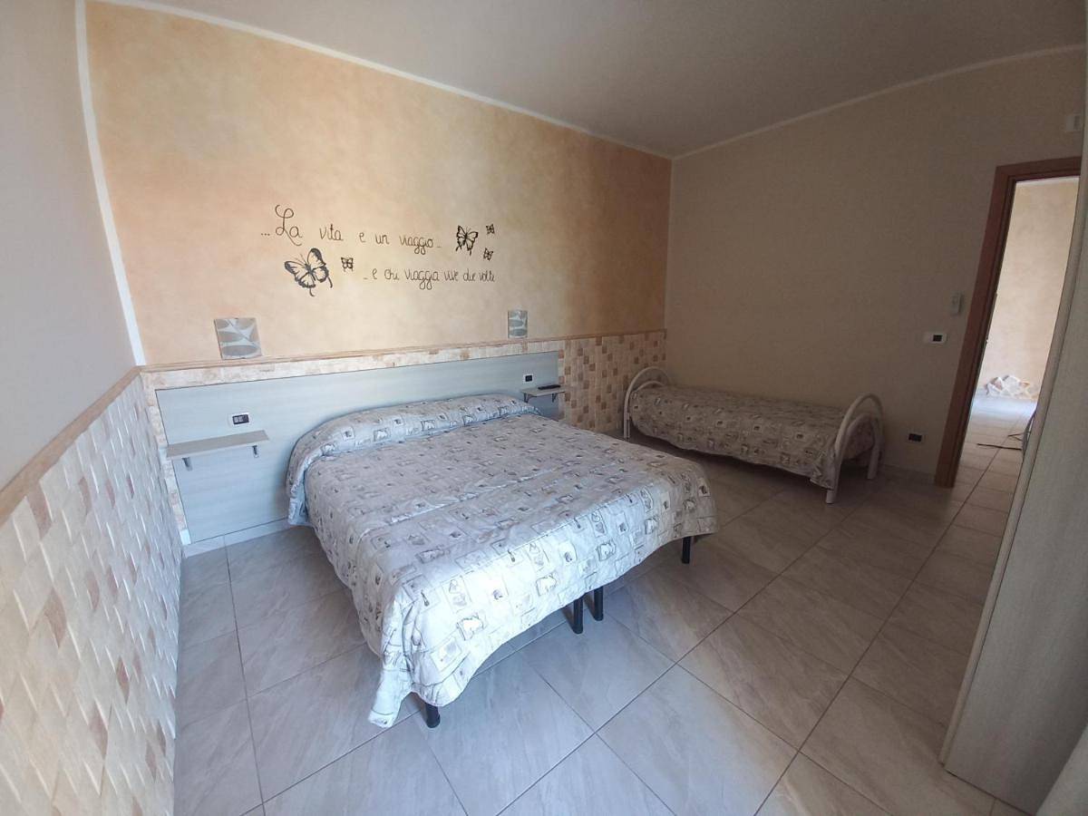 Appartement entier, Affittacamere Letizia in Torricella, Golfe de Tarente
