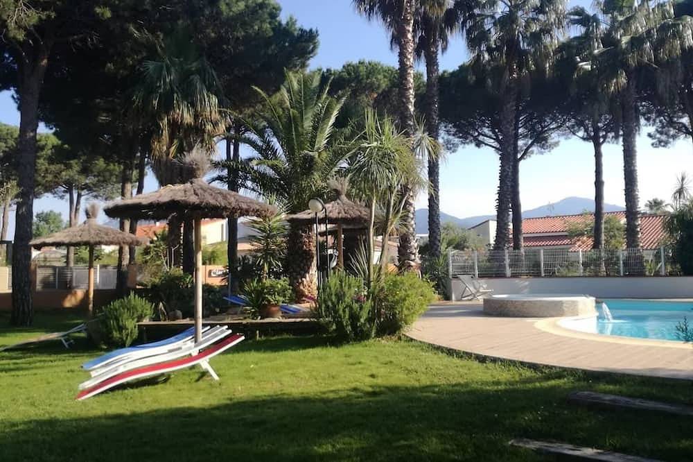 Appartamento vacanze a Argelès-sur-Mer a partire da 133€ a notte