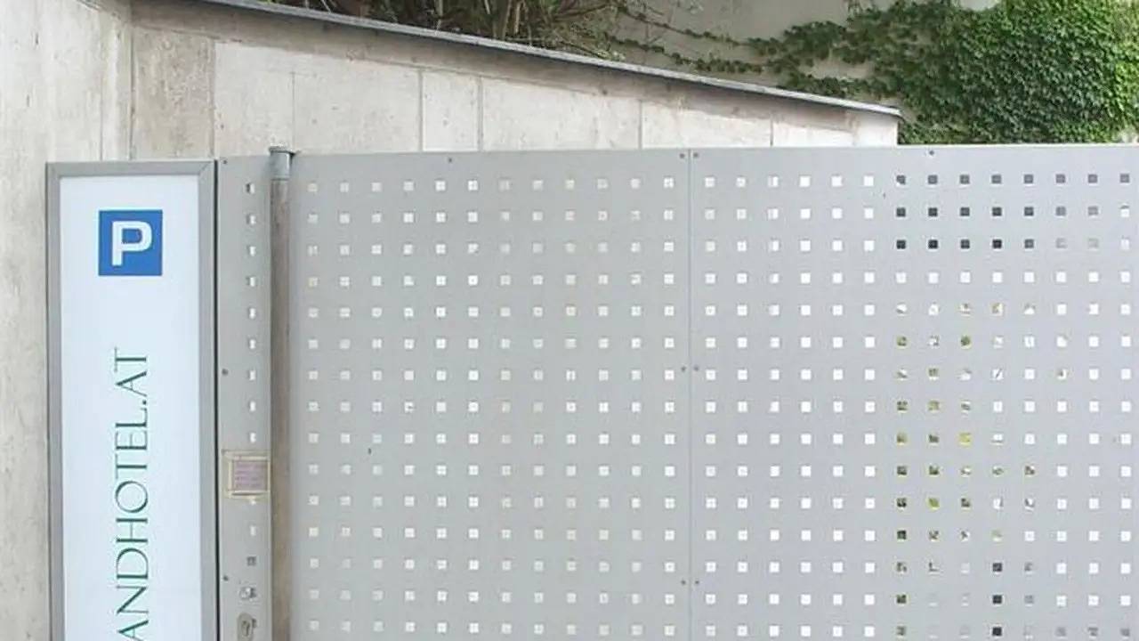 Einzelzimmer für 1 Person (12 m²) in Salzburg in Salzburg, DMO Demo Region_1