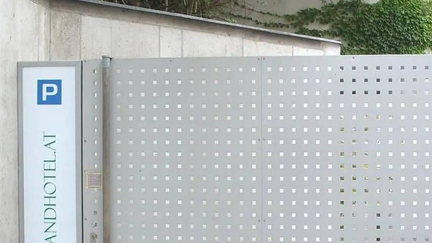 Ferienwohnung für 2 Personen, mit Terrasse in Salzburg - 3