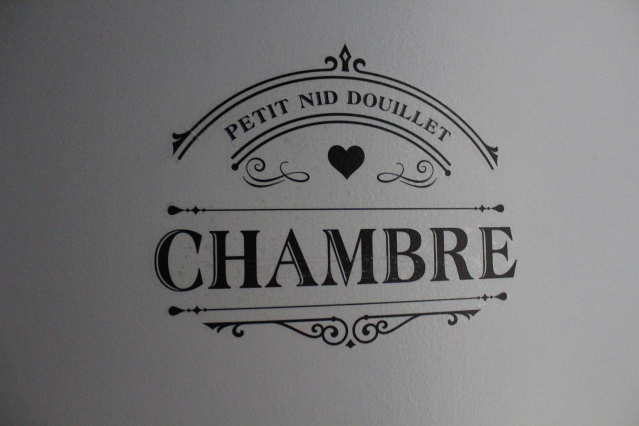 Double Room in Mirambeau, Région de Jonzac