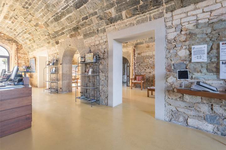 Ganze Wohnung, Cap Morgat  2p 4/5p in Morgat, Crozon