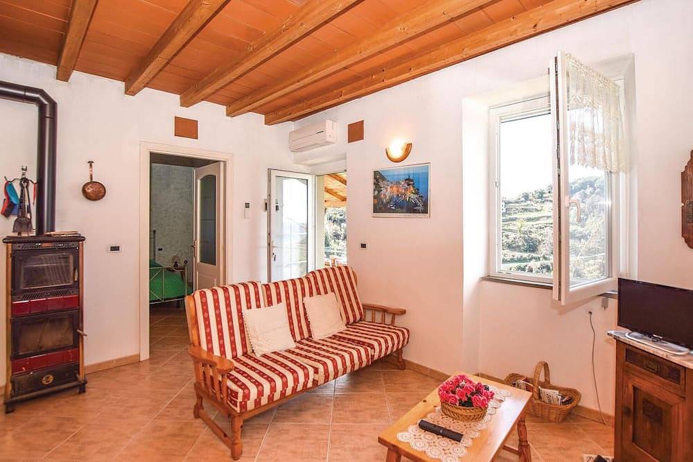 Apartamento entero, Impresionante apartamento en vernazza sp con Wifi in Vernazza, Vernazza Municipio
