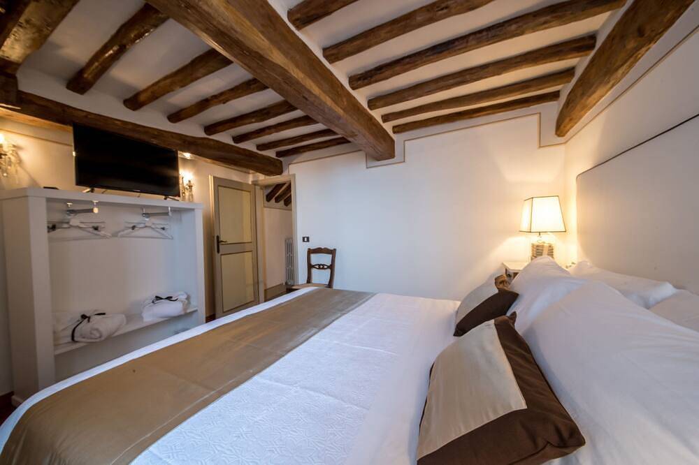 Ganze Wohnung, Wohnung in der Via San Rufino in Assisi, Perugia Provinz