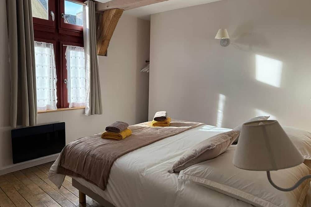 Apartamento entero, A completar in Troyes, Aube (desambiguación)