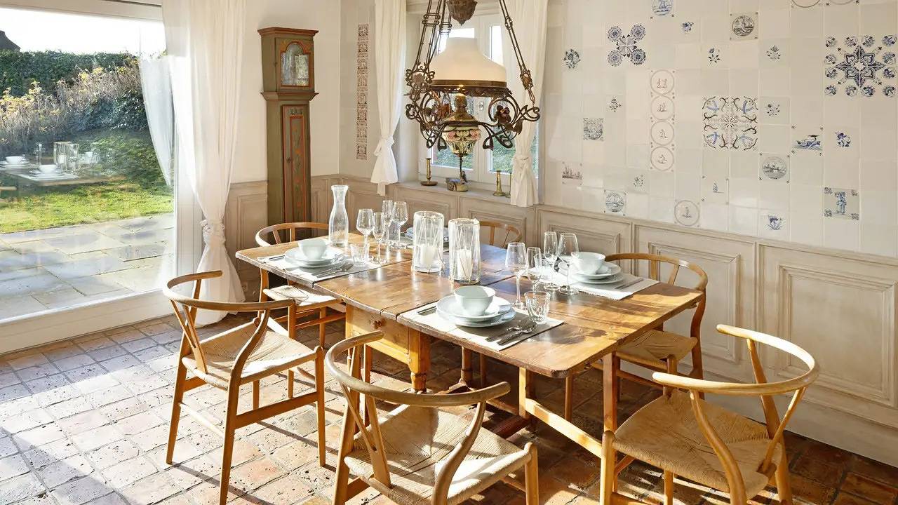Ferienhaus für 4 Personen (85 m²) in List in List (Sylt), Sylt