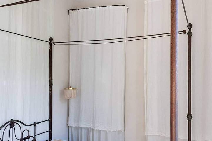 Ganze Wohnung, Villa Eletta, Capri in Capri, Neapel Provinz