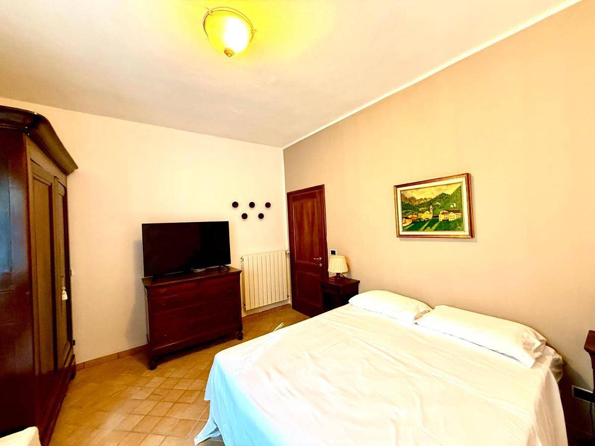 Villa Lilly - 20 min da Maranello in Serramazzoni, Province de Modène