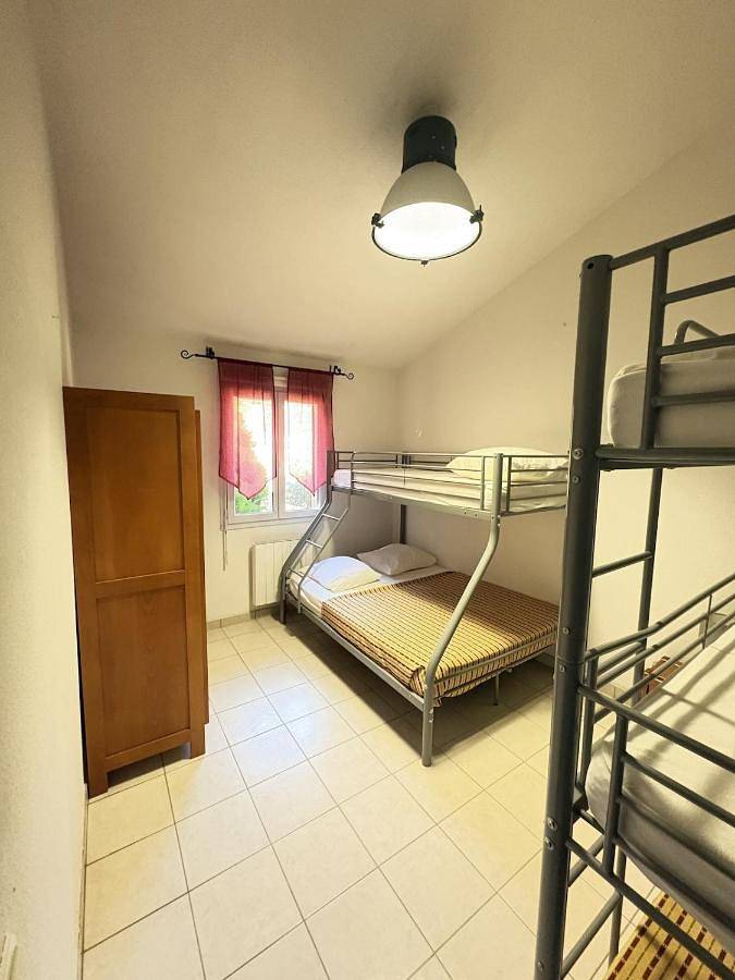 Appartement entier, Apartment in Bonnefamille, Région de La Tour-du-Pin