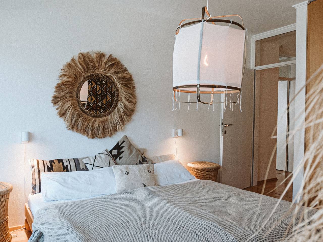 Apartamento entero, Tauernspirit in Región de Bad Gastein, Ski Amadé