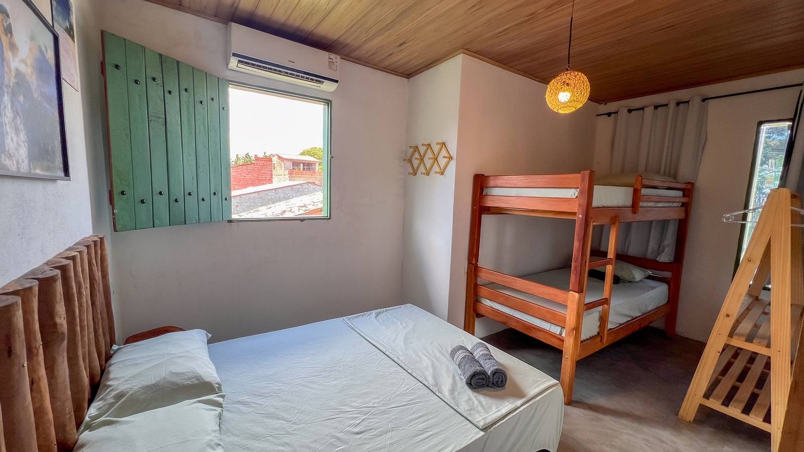 Casa Brisa das Águas: Piscina e Churrasqueira in Porto de Pedras, Alagoas