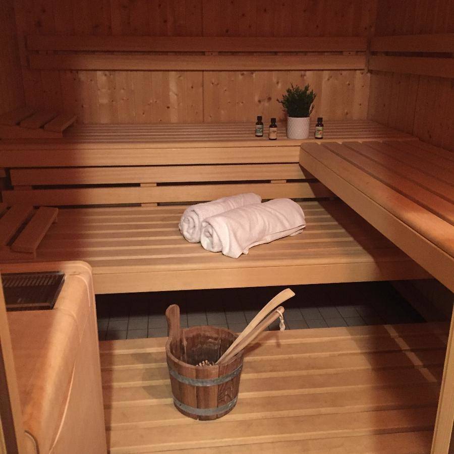 Zum Fürst´n - Ferienwohnung Hochzeitszimmer in Eppenschlag, Ostbayern