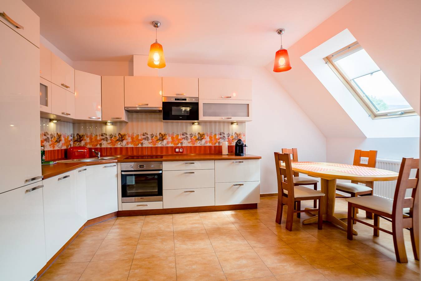 Ganze Ferienwohnung, Sun&Snow Myśliwska - Apartment 44/2 in Karpacz, Sudeten (Polen)