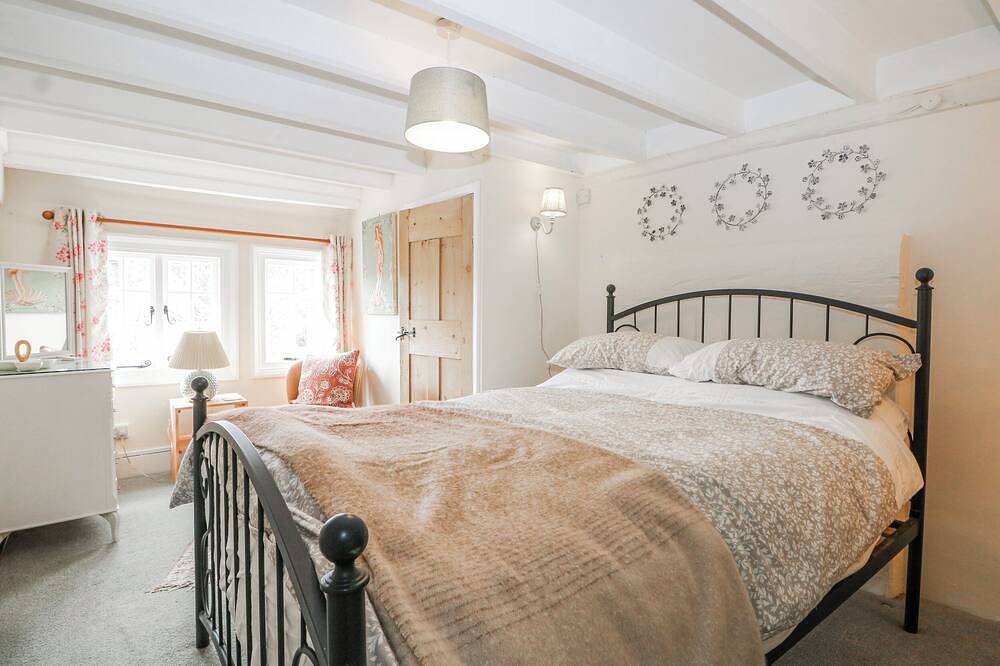 Quince  Cottage, pet friendly, with a garden in Lewes, Sussex in Lewes (UK), Sussex Oriental
