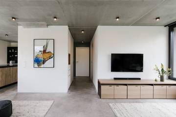Ferienhaus für 4 Personen in Wieck am Darß, Darß, Bild 3
