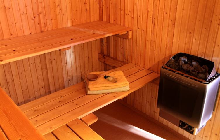 Rustikales Sommerhaus in Südschweden in Alleinlage in Kinda, Östergötland