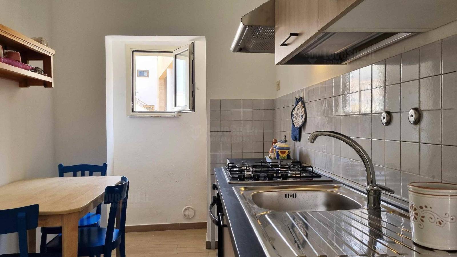 Vakantiehuis voor 4 personen, foto 12