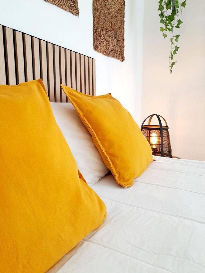 Maison d’hôte pour 2 personnes, avec vue et terrasse à Portimão