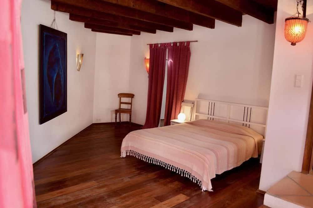 Apartamento entero, Apartamento de vacaciones Uga para 1 - 2 personas con 1 dormitorio - Apartamento in Uga, Yaiza