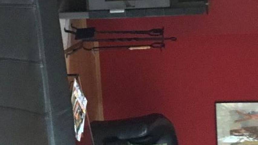 Ferienwohnung für 4 Personen, mit Garten an der Burg Eltz - 3