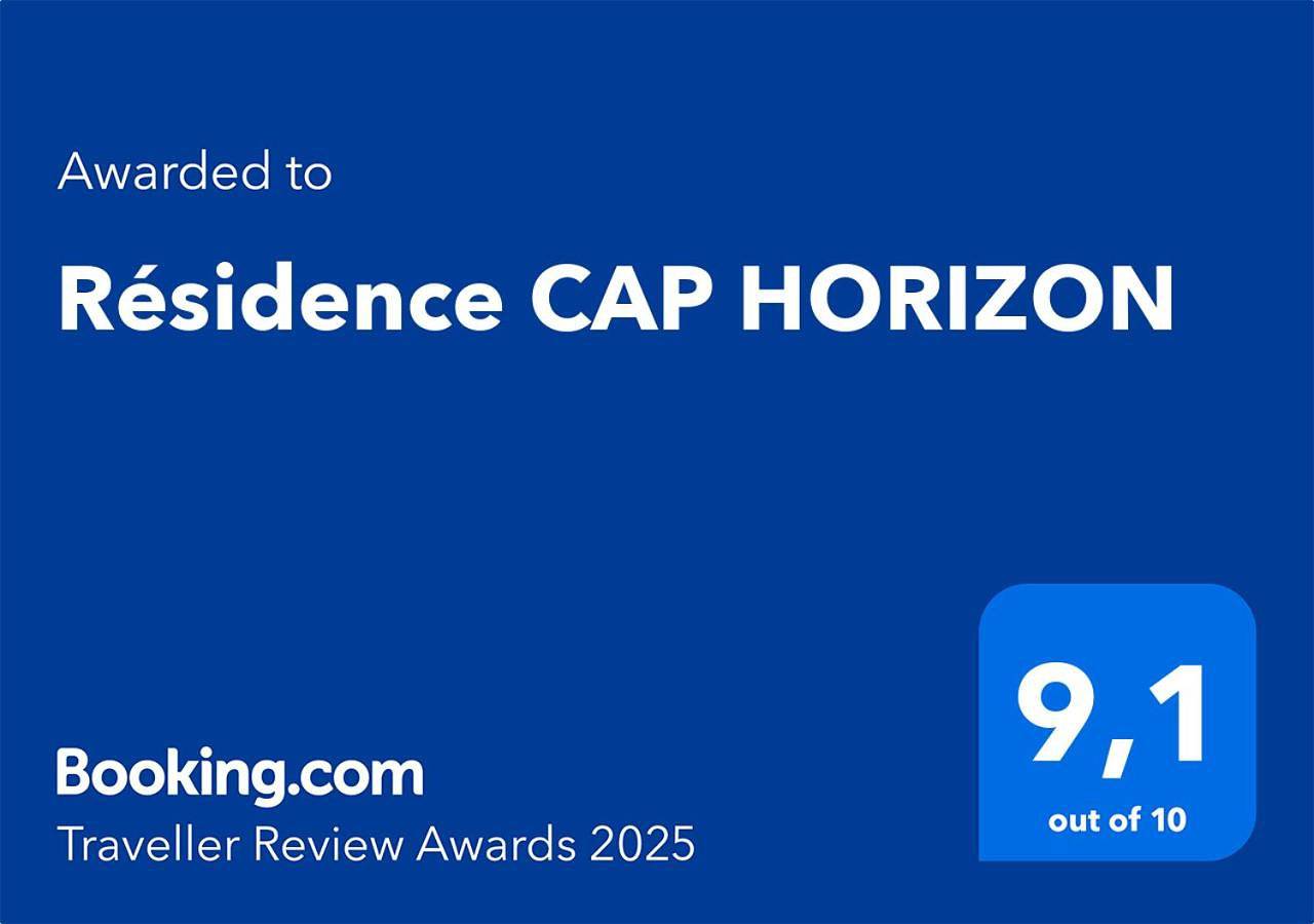 Appartement entier, Résidence Cap Horizon in Brive-la-Gaillarde, Région de Brive-la-Gaillarde