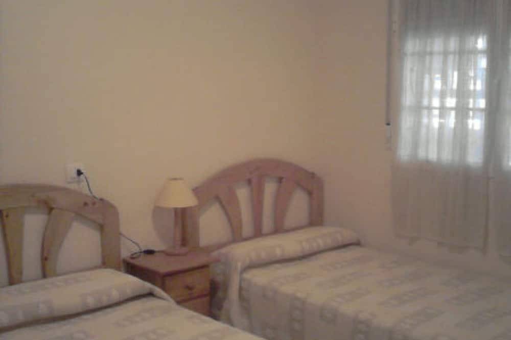 Entire apartment, Cullera awaits you in Cullera, Costa de Valencia