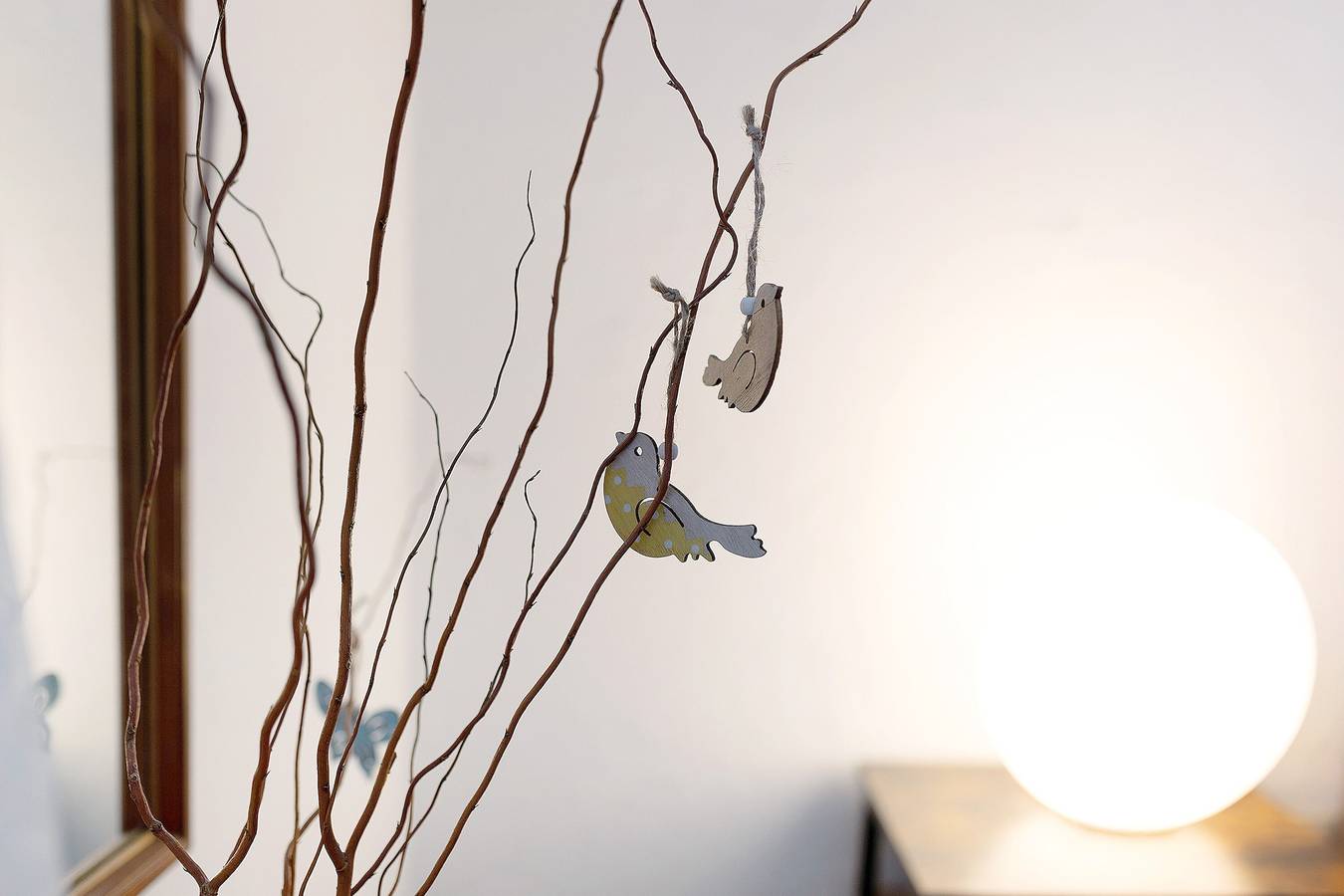 Ganzes Studio, Einzimmerapartment 'Lindenhardt' mit Gemeinschaftsgarten und Wlan in Creußen (Stadt), Frankenalb