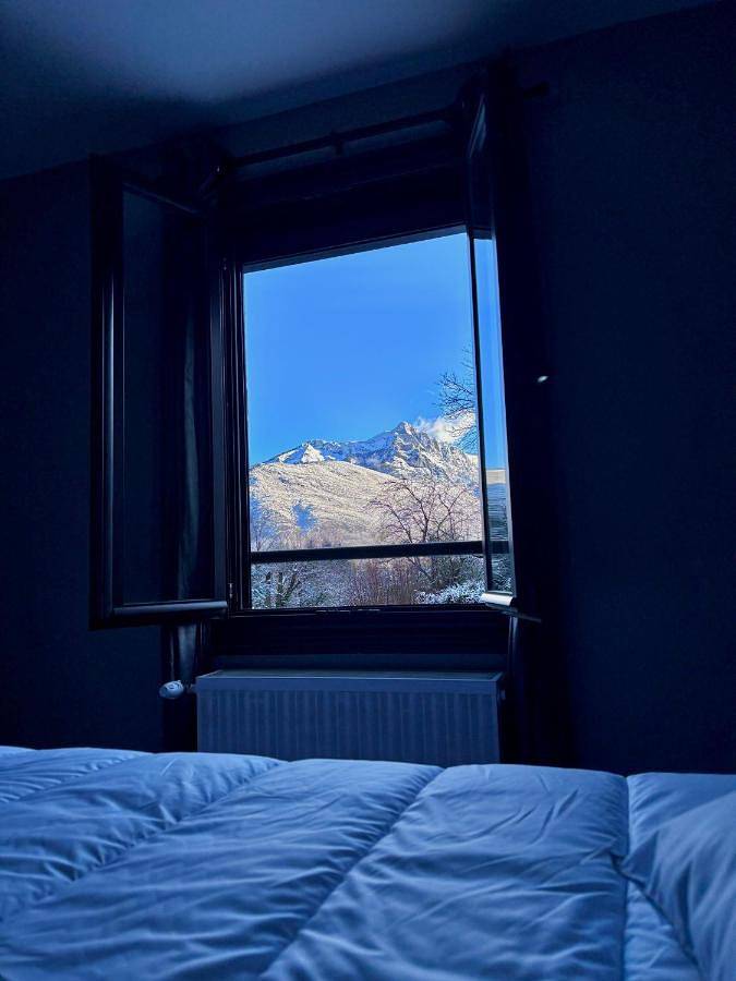 Location de vacances pour 10 personnes, avec jardin et jacuzzi à Cierp-Gaud - 3