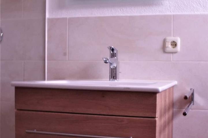 B&B für 3 Personen, mit Garten in Garmisch-Partenkirchen - 3