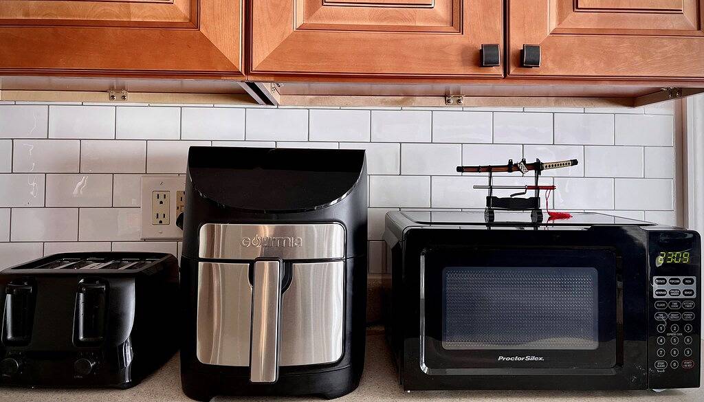 Aire - Zen Oasis Retreat Private/Hotub/Sauna/Pool Table/Poker/Firepit/Bbq in Blakeslee, Monroe County (PA)