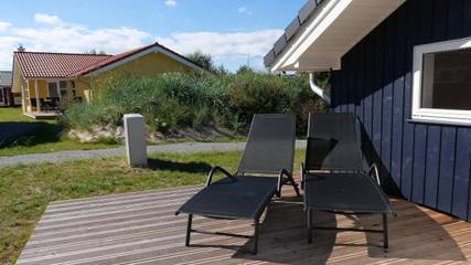 Ferienhaus für 7 Personen in Großenbrode, Südliche Ostseeküste, Bild 2
