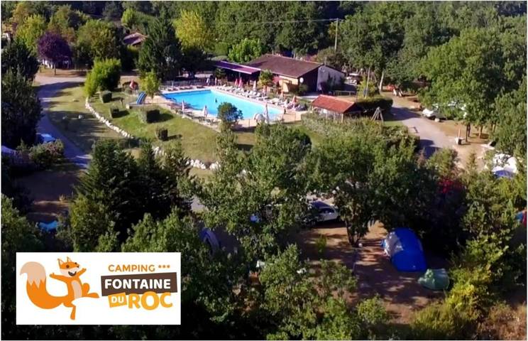 Maison de campagne pour 5 personnes, avec Jacuzzi et Terrasse ainsi que Jardin et Piscine à Dévillac