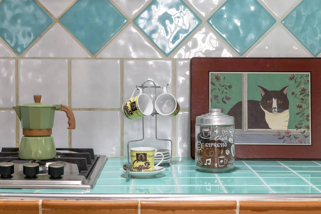 Apartamento entero, Apartamento "Dimora Teatro" con vistas al monumento y aire acondicionado in Alguer, Provincia de Sassari