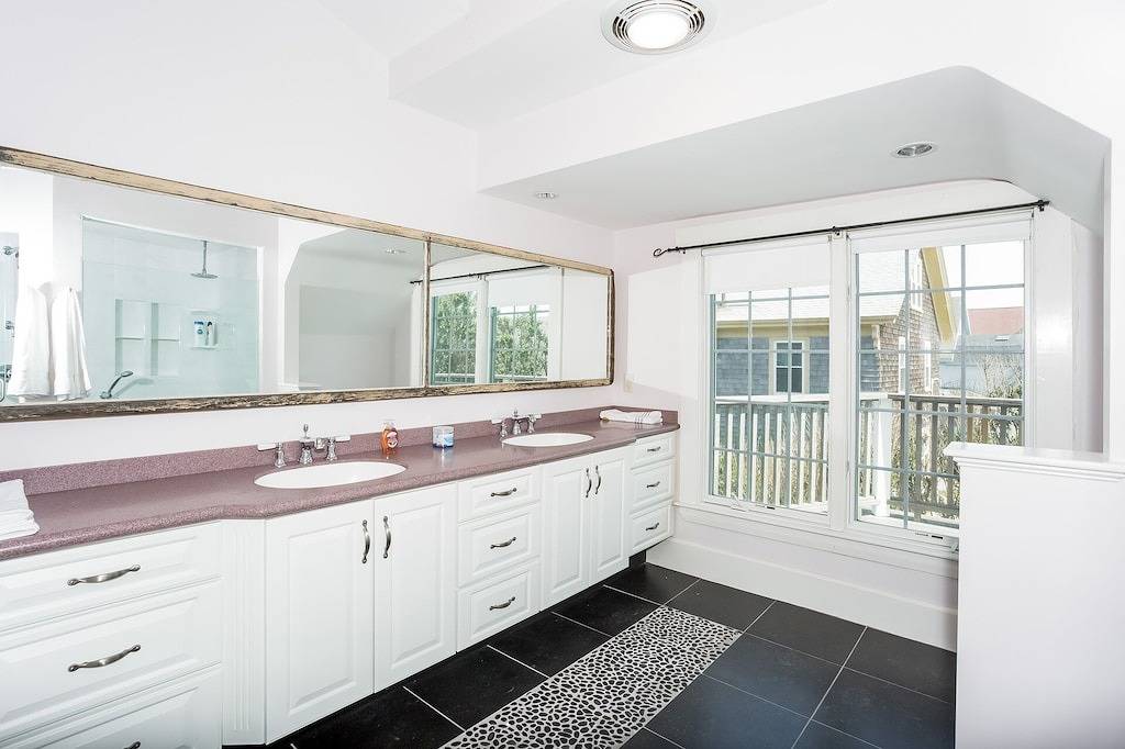 Auf der Suche nach einem riesigen Familientreffen Haus, Corporate Holiday Events in Marshfield, Massachusetts