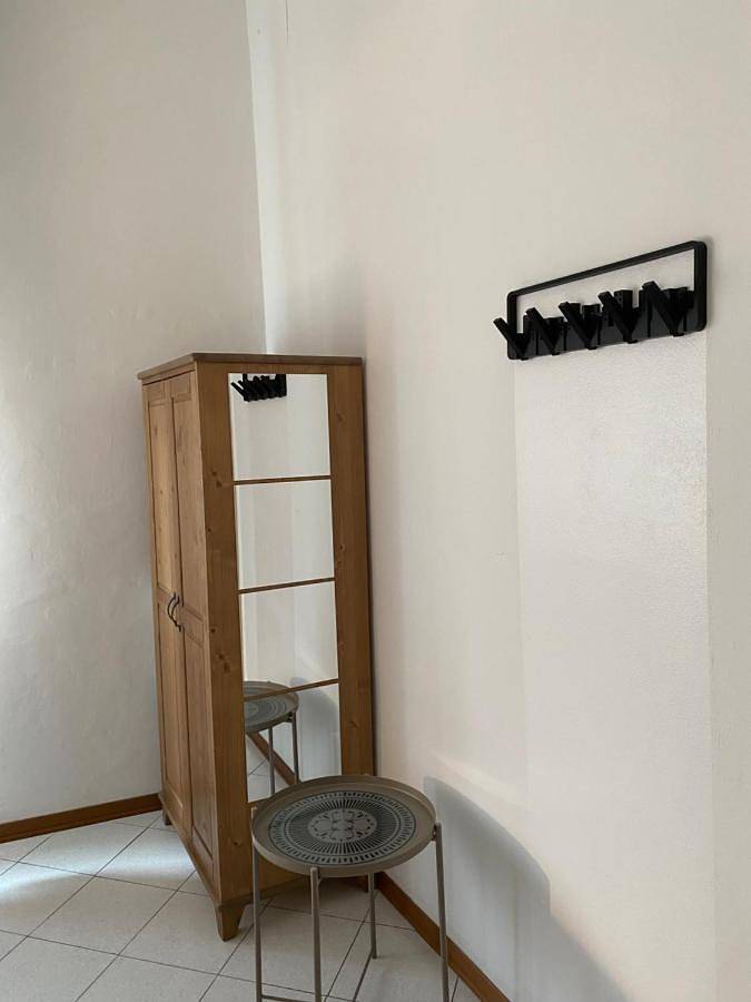 Gîte pour 2 personnes, avec vue à Prato - 2
