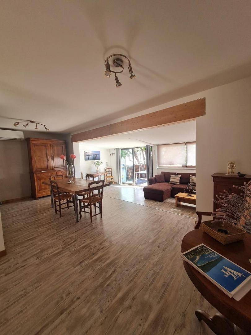 Location de vacances : in Saint-Maximin-la-Sainte-Baume, Région de Brignoles