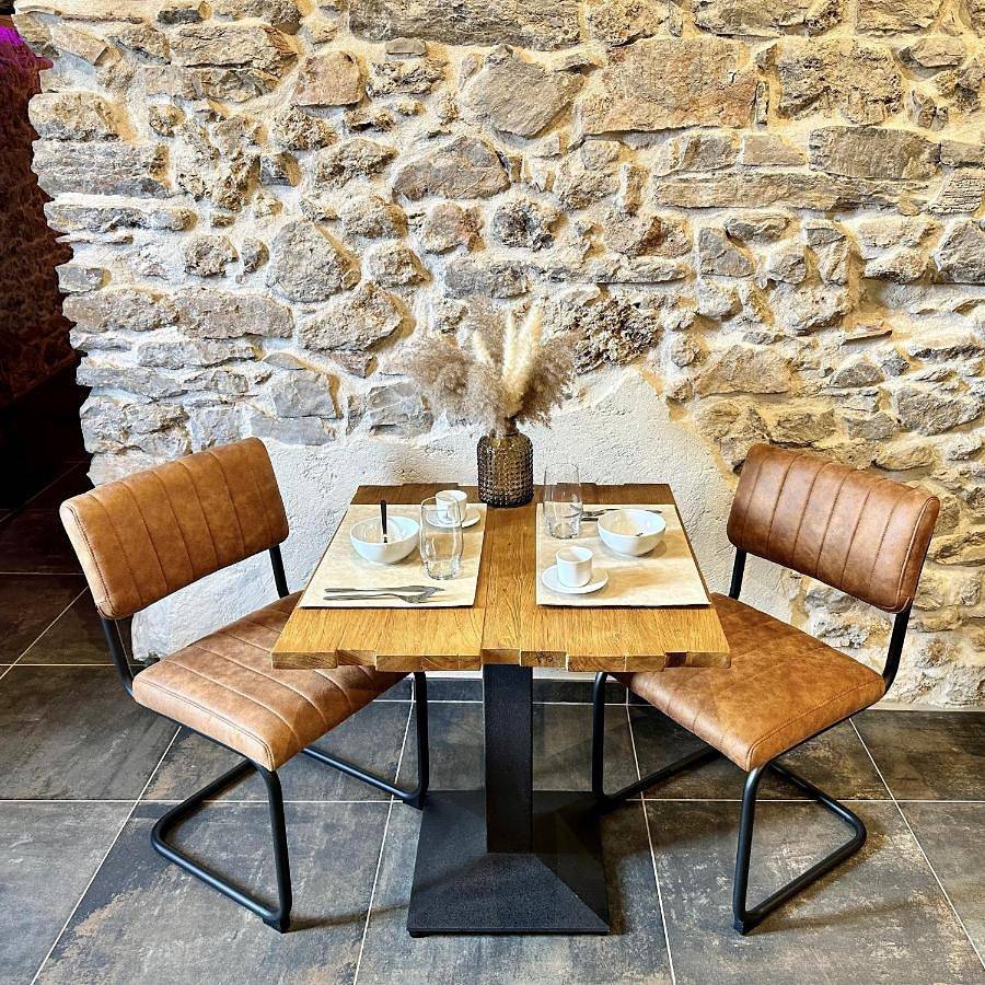 Appartement entier, One-Bedroom Apartment in Tourves, Région de Brignoles
